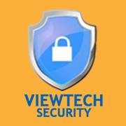 Viewtech